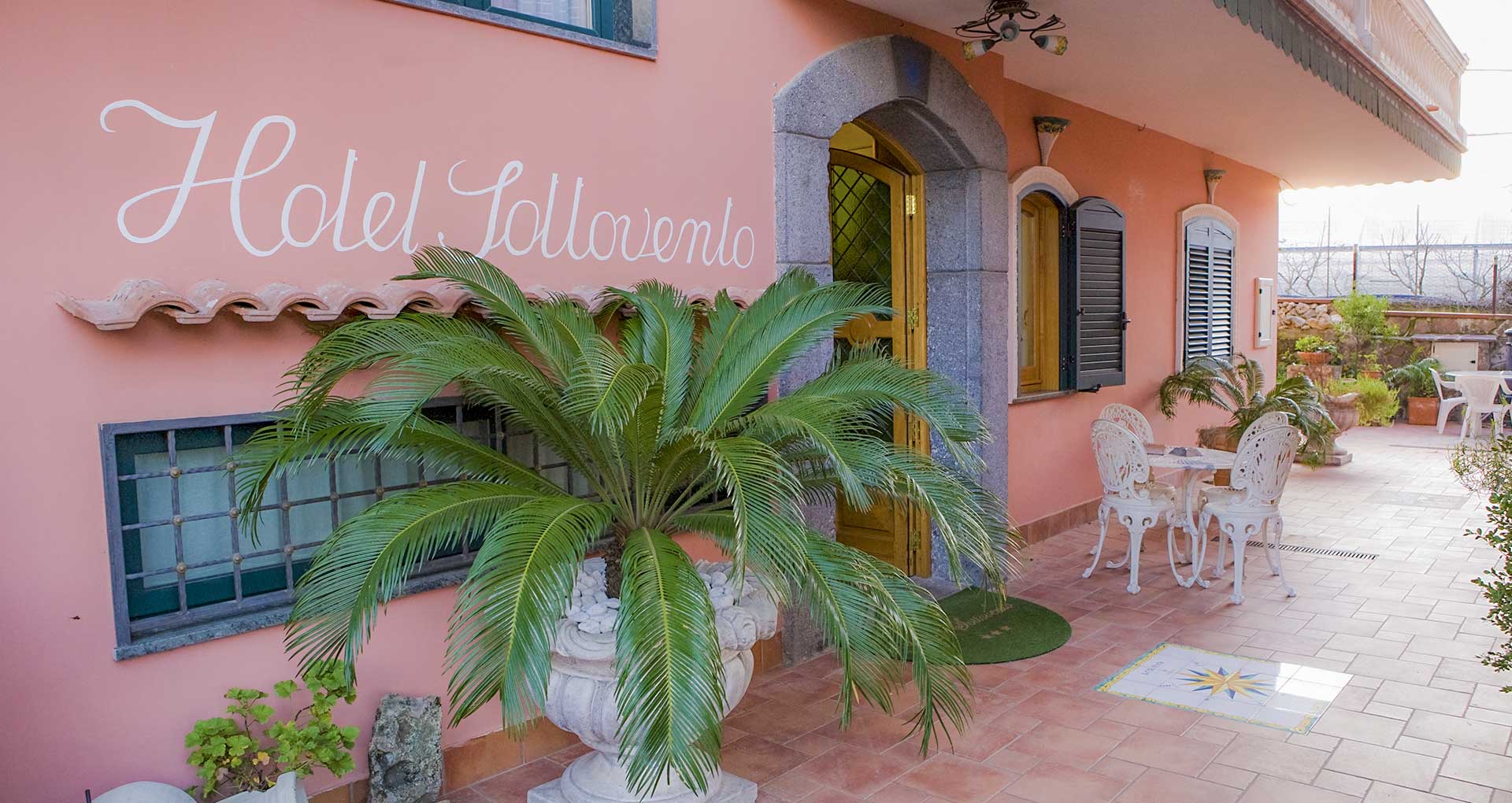 hotel-sottovento-charme-comodità-accoglienza